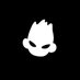 BANDT | FREE WL (@bandtwrld) Twitter profile photo BANDT | FREE WL (@bandtwrld) Twitter profile photo