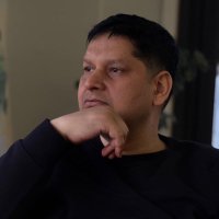 Dinesh Kumar (@dinesh_cbnu) Twitter profile photo