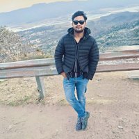 Nदान Pरिंदा (@yadavrohit21) 's Twitter Profile