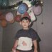 32 (@idlb7y) Twitter profile photo 32 (@idlb7y) Twitter profile photo