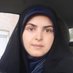 zeinab.mohjer (@zeinaabanoo1392) Twitter profile photo zeinab.mohjer (@zeinaabanoo1392) Twitter profile photo