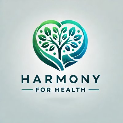 Educating adults 60+ to take control of their health through evidence-based wellness strategies. #HealthyAging #HarmonyForHealth