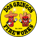 Dos Gringos Fireworks (@dosgringospyro) Twitter profile photo Dos Gringos Fireworks (@dosgringospyro) Twitter profile photo