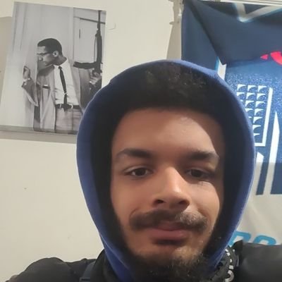 loldezz's profile picture. kick: d2004

live streamer