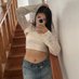 ori sleiman (@oooryyy_) Twitter profile photo