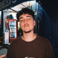 é o luiz do 031 (@sluiizn) 's Twitter Profile