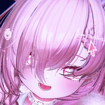 ❤ひよこ。さま❤高次元量子術エナジー音源❤❤✨️ ひよここ on X