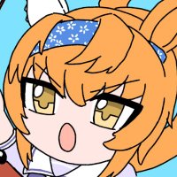 ざき (@zakio_999) 's Twitter Profile Photo ざき (@zakio_999) 's Twitter Profile Photo