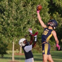 Cooper Herakovich (@coopherakovich) 's Twitter Profile