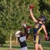 Cooper Herakovich (@coopherakovich) Twitter profile photo