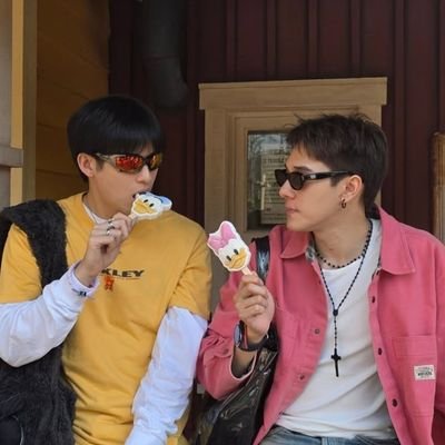 skynanikitty143's profile picture. #IminaSkyNani🙏💗💗💓💞