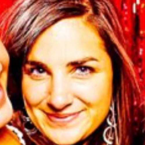 JordanSellsVA's profile picture. REALTOR. Dream BIG!