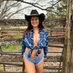 BreeSpades 💋 (@breespades21) Twitter profile photo BreeSpades 💋 (@breespades21) Twitter profile photo