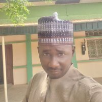 Nura Mustapha (Ba-kwana) (@bakwana1984) 's Twitter Profile