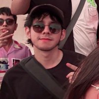 Jelluxx_! webones show 🥚🎩 (@130_mako) 's Twitter Profile Photo Jelluxx_! webones show 🥚🎩 (@130_mako) 's Twitter Profile Photo