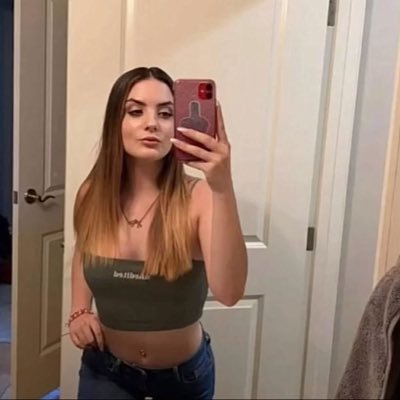 BettyLinda28996's profile picture. 