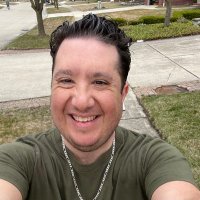 Mike 2 (@mikerizzo1987) 's Twitter Profile Photo Mike 2 (@mikerizzo1987) 's Twitter Profile Photo