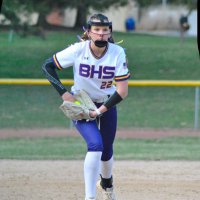 Reilly Vetter (@reillyvetter22) 's Twitter Profile Photo Reilly Vetter (@reillyvetter22) 's Twitter Profile Photo