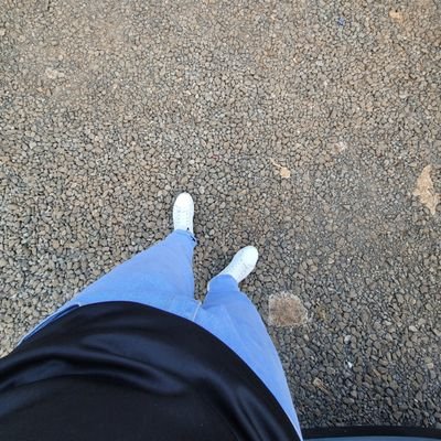 West1Fx's profile picture. Banking & Finance.