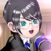 がんも@DQX🐉⚔️ (@ganmo_doraten) Twitter profile photo がんも@DQX🐉⚔️ (@ganmo_doraten) Twitter profile photo