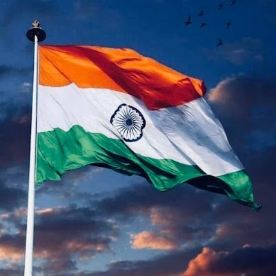 SaikatSutr22849's profile picture. 