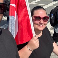 Dr Ezgi GnyzTr (@drdisikartal) 's Twitter Profile Photo