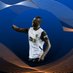 mundo de sadiq (@aficionche1919) Twitter profile photo mundo de sadiq (@aficionche1919) Twitter profile photo