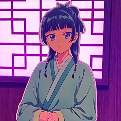 猫猫箱推しです！シエル戻ります！
