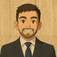 Andrea Causio (@causius0) 's Twitter Profile