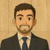 Andrea Causio (@causius0) Twitter profile photo Andrea Causio (@causius0) Twitter profile photo
