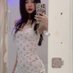 Kim Ngân (@kimngan688) Twitter profile photo Kim Ngân (@kimngan688) Twitter profile photo