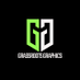Grassroots Graphics (@graphics_grass) Twitter profile photo Grassroots Graphics (@graphics_grass) Twitter profile photo