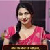 khushi desi (@desi_khushi) Twitter profile photo khushi desi (@desi_khushi) Twitter profile photo