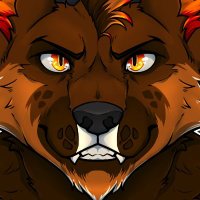 Varco (@varcobrerengor) 's Twitter Profile Photo