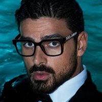 actor Michelle morrone Italian (@michellmorrone0) 's Twitter Profile