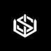 securevuln (@securevuln) Twitter profile photo