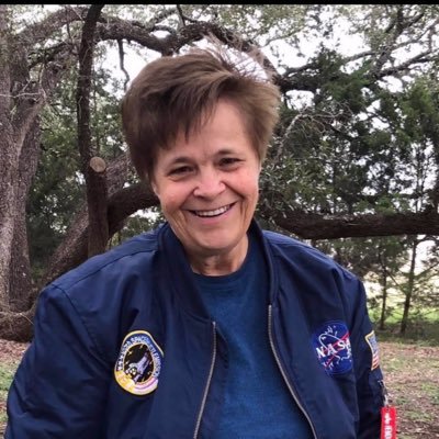 cincy1788's profile picture. Republican, Trump Supporter. Previously employed by USAF-Missile Facilities Spec Titan II, JPL.
