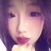 Xấu Chảnh Chó (@xauchanhcho) Twitter profile photo Xấu Chảnh Chó (@xauchanhcho) Twitter profile photo