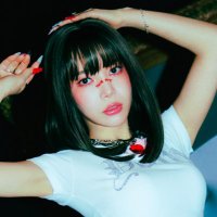 zO ♥️ STREAM WANT!!! (fvck mmt) (@zomoo_) 's Twitter Profile