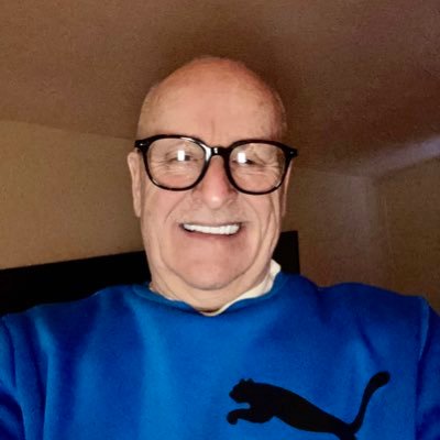 Donnie’111 on Bluesky 🐈 🐶 🇺🇸 🏳️🌈 🇬🇧 IFB 💯 DM’s 🚫🐶🎼🚘