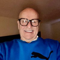 Donald McCalment🇺🇦 🇺🇸 (@donaldmccalment) 's Twitter Profile