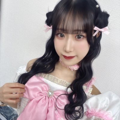 @kimikano_akiba の(まだ)一番新人🎀(2025.3.17〜)/前世なし/アイドルちゃんが好きです/8月後半いる日♡➡️19.26.28.29日/時間はツイートみてね/来店予約はdmまで💌 / ブログ頑張ってるから読んで~❕リンク⇩