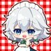 çŽ
é通ãããã³ðŠ(ãæçãã£ã³ãã«) (@koumakankitchen) Twitter profile photo çŽ
é通ãããã³ðŠ(ãæçãã£ã³ãã«) (@koumakankitchen) Twitter profile photo