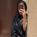 samar.alabri (@alabri_samar) Twitter profile photo samar.alabri (@alabri_samar) Twitter profile photo