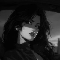 ☈ BK | بُشرى (@boshrah5) 's Twitter Profile