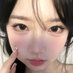 444 (@alenotlea) Twitter profile photo 444 (@alenotlea) Twitter profile photo