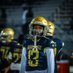 Kaiden Tompkins (@_203kai) Twitter profile photo Kaiden Tompkins (@_203kai) Twitter profile photo