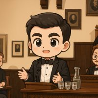 Javid Rahimli (@javid_rahimli) 's Twitter Profile