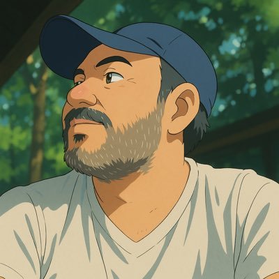 10hachita's profile picture. 