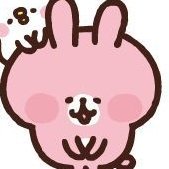 Pcup( ´ ▽ ` ) (@pcup4998) 's Twitter Profile Photo Pcup( ´ ▽ ` ) (@pcup4998) 's Twitter Profile Photo